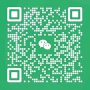 wechatten